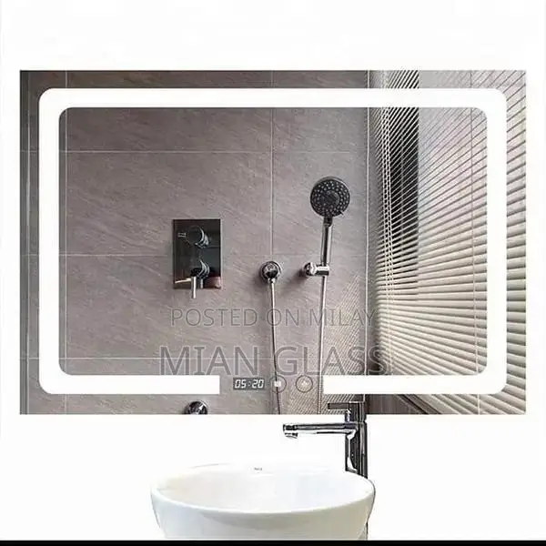 UPVC and Aluminium Windows, Glass Work, and Fabrication Services