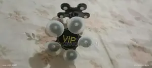 Universal Mobile Phone and Tablet Mounting Holder