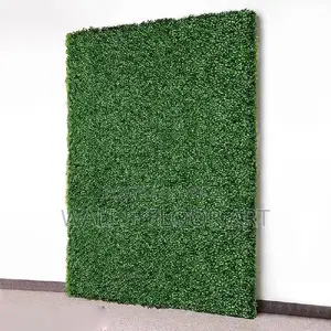 Premium Artificial Grass for Indoor and Outdoor Spaces