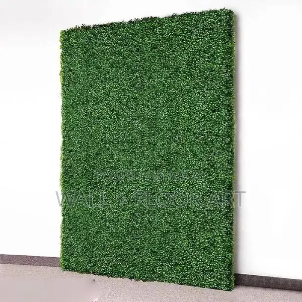 Premium Artificial Grass for Indoor and Outdoor Spaces