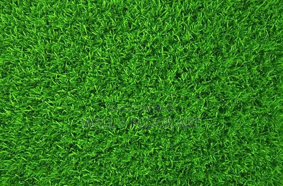 Premium Artificial Grass for Indoor and Outdoor Spaces