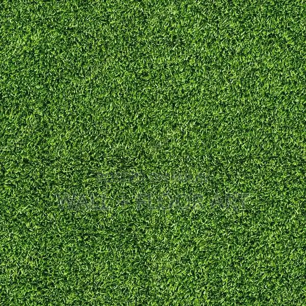 Premium Artificial Grass for Indoor and Outdoor Spaces