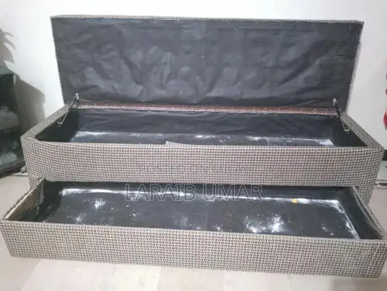 Multifunctional Shoe Rack with Storage and Seating