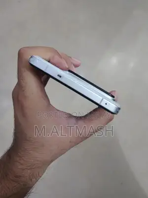 Racing Edition Smartphone High Performance 12GB RAM