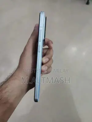 Racing Edition Smartphone High Performance 12GB RAM