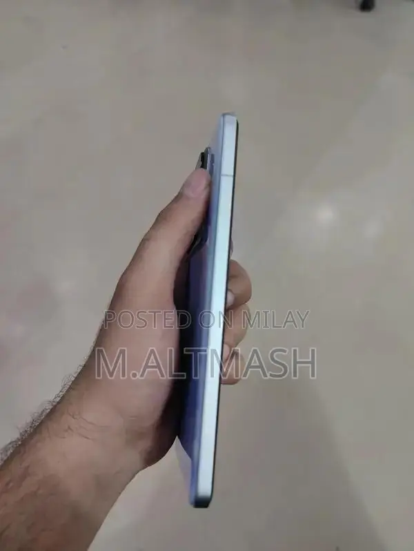 Racing Edition Smartphone High Performance 12GB RAM