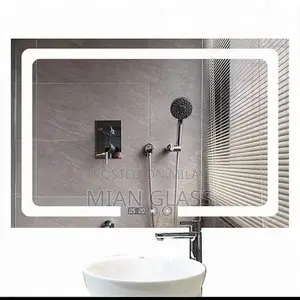 Professional UPVC and Aluminium Window Fabrication Services