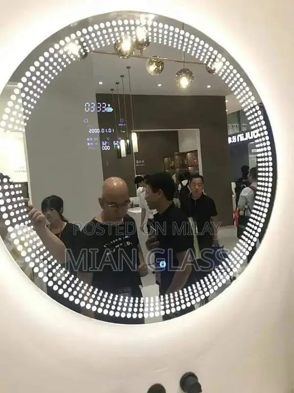 Professional UPVC and Aluminium Window Fabrication Services