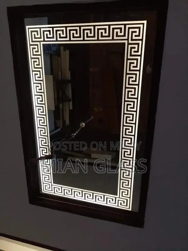 Professional UPVC and Aluminium Window Fabrication Services