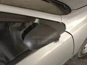 Photo - Automatic 660cc Japanese City Car with Power Features