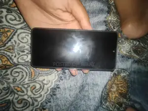 Stylus Smartphone Lightweight Performance Mobile Device