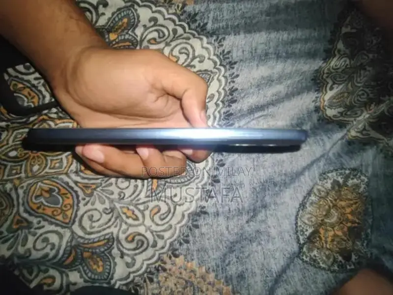 Stylus Smartphone Lightweight Performance Mobile Device