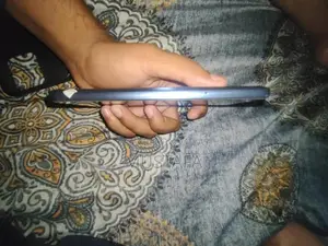 Stylus Smartphone Lightweight Performance Mobile Device