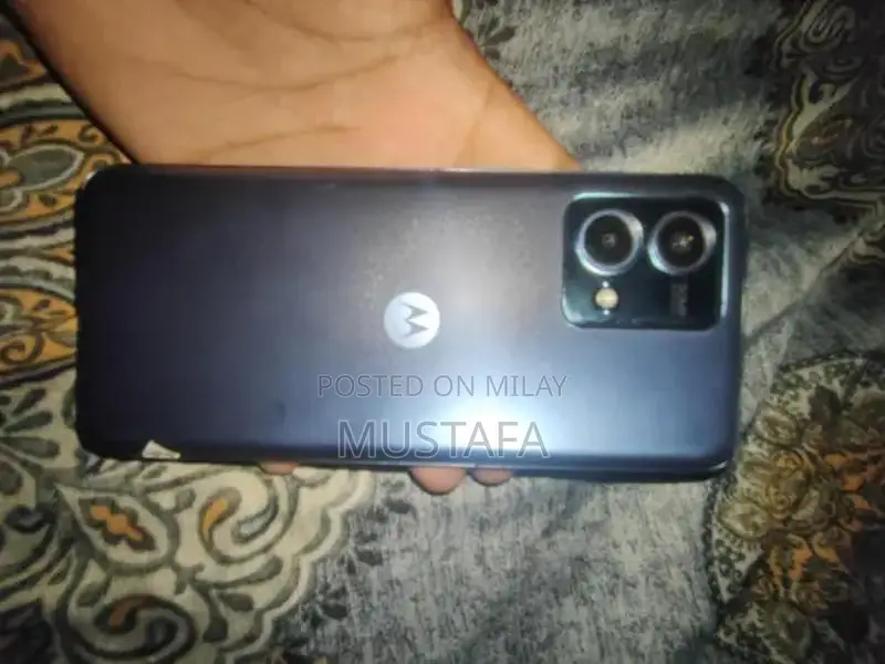 Stylus Smartphone Lightweight Performance Mobile Device