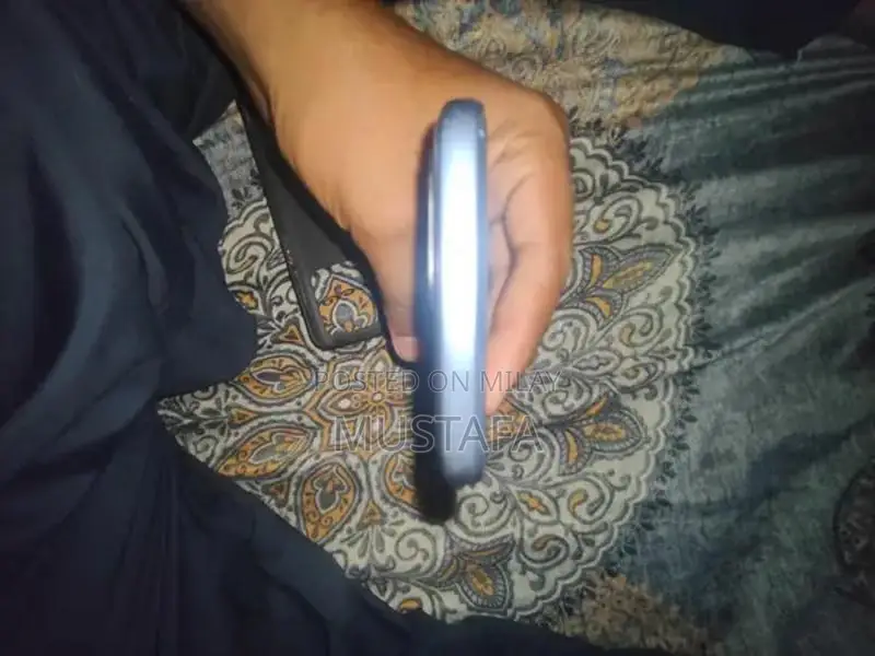 Stylus Smartphone Lightweight Performance Mobile Device