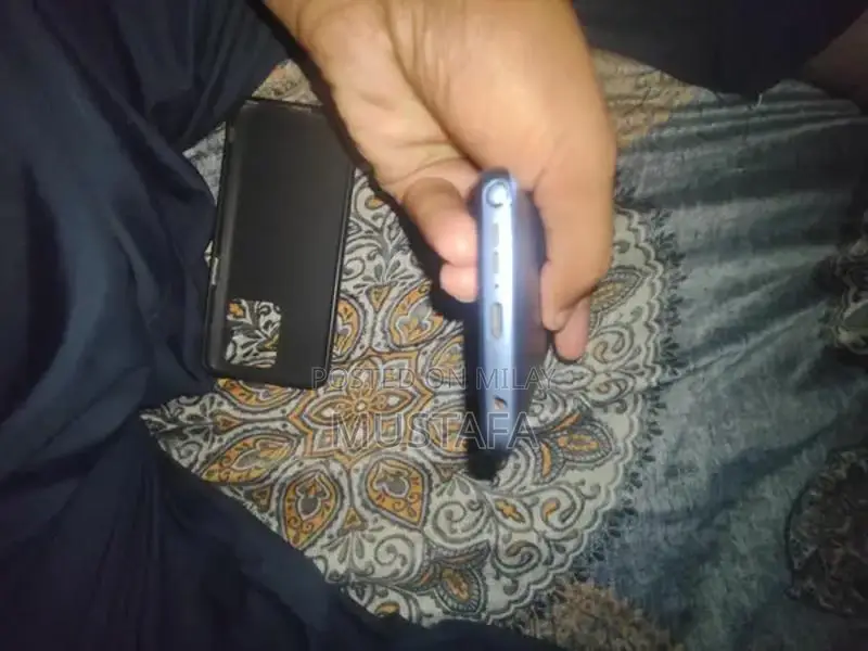 Stylus Smartphone Lightweight Performance Mobile Device