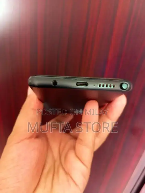 Motorola Moto G Stylus 4GB/128GB Smartphone with Stylus Pen, Full Day 