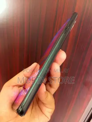 Motorola Moto G Stylus 4GB/128GB Smartphone with Stylus Pen, Full Day 