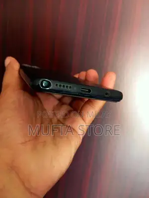 Motorola Moto G Stylus 4GB/128GB Smartphone with Stylus Pen, Full Day 