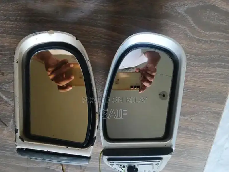 Mercedes-Benz W203 C-Class Sedan Parts or Repair