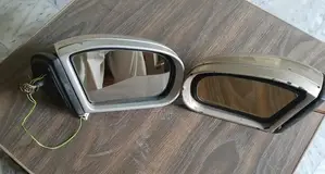 Mercedes-Benz W203 C-Class Sedan Parts or Repair