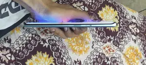 OnePlus 8 Pro Smartphone, 8GB RAM, 128GB Storage, Smooth Gaming Perfor