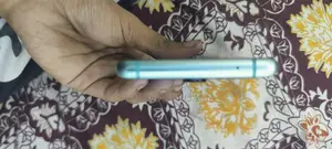 OnePlus 8 Pro Smartphone, 8GB RAM, 128GB Storage, Smooth Gaming Perfor