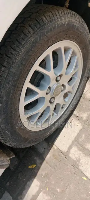 Karvan Plus Total Genion Advanced Health Supplement Capsules