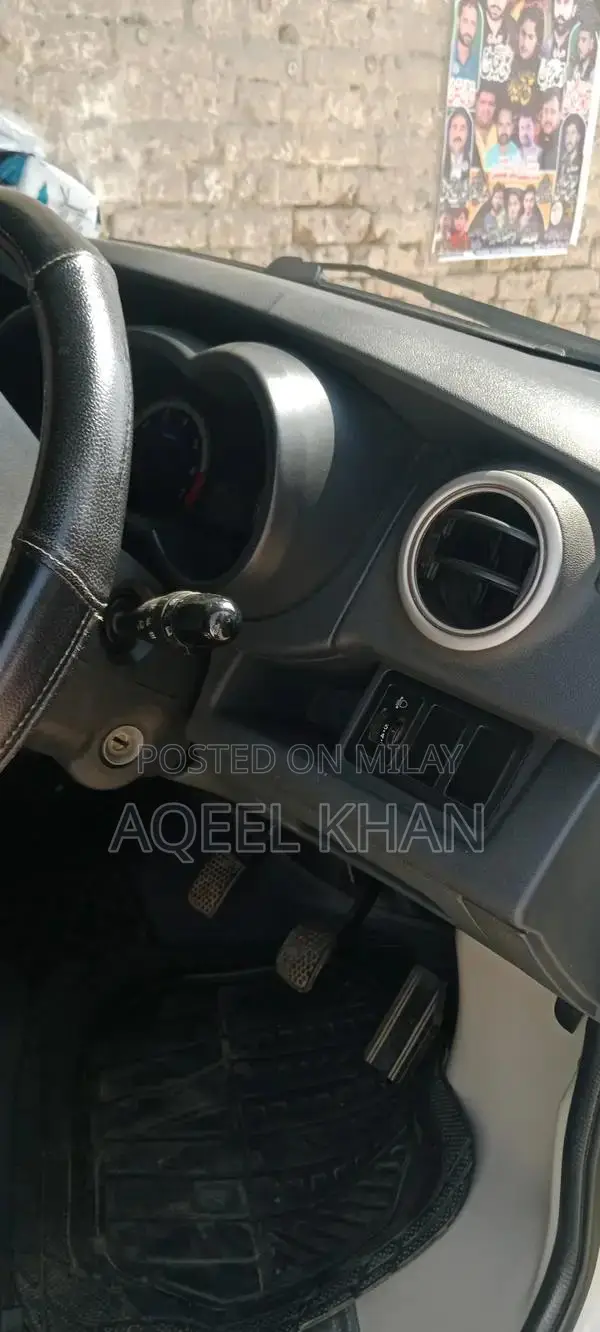 Karvan Plus Total Genion Advanced Health Supplement Capsules