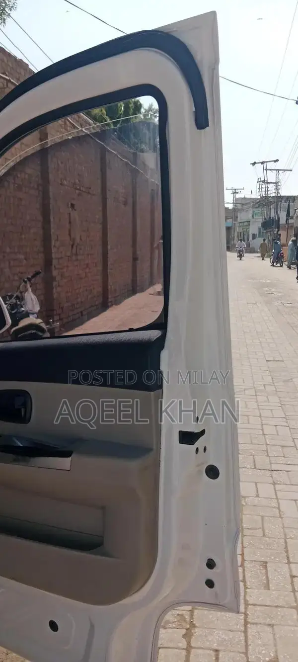 Karvan Plus Total Genion Advanced Health Supplement Capsules