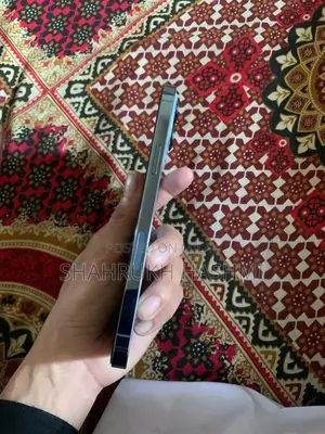 Apple iPhone 13 Pro Max 128GB Sealed Smartphone