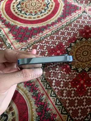 Apple iPhone 13 Pro Max 128GB Sealed Smartphone