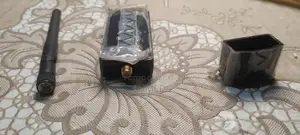 Atheros AR9271 USB Wi-Fi Adapter for Wireless Security