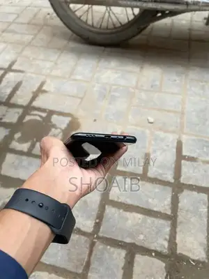 Oppo A16E Smartphone - Dual SIM, Excellent Condition, Unlocked