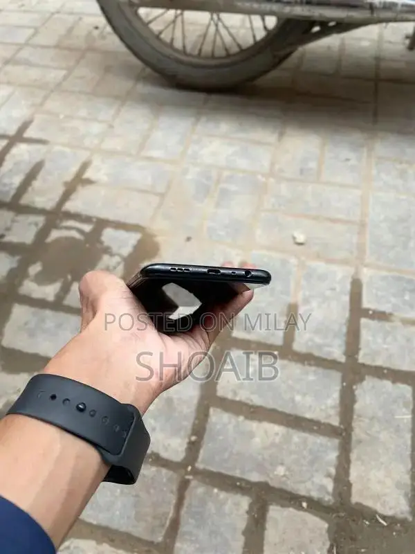 Oppo A16E Smartphone - Dual SIM, Excellent Condition, Unlocked