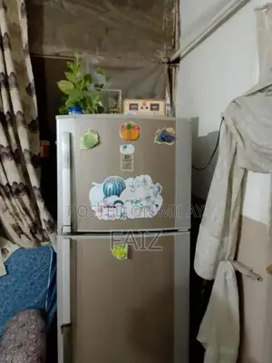 Used Refrigerator in Good Condition