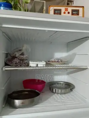 Used Refrigerator in Good Condition