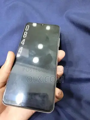 Apple iPhone 12 Pro Max 256GB Unlocked, Good Condition, Complete Box