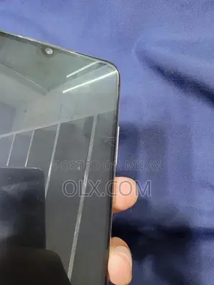 Apple iPhone 12 Pro Max 256GB Unlocked, Good Condition, Complete Box