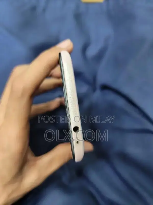 Apple iPhone 12 Pro Max 256GB Unlocked, Good Condition, Complete Box