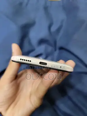 Apple iPhone 12 Pro Max 256GB Unlocked, Good Condition, Complete Box