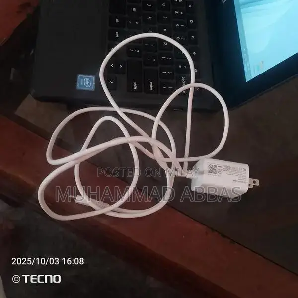 Dell Chromebook 3100 Touchscreen Laptop 11.6" HD