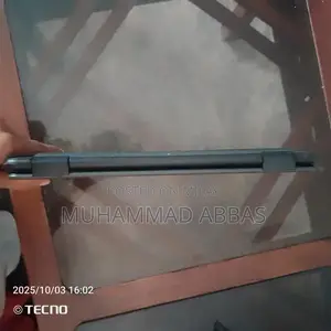 Dell Chromebook 3100 Touchscreen Laptop 11.6" HD