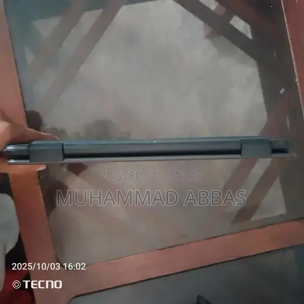 Dell Chromebook 3100 Touchscreen Laptop 11.6" HD