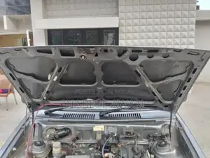 2013 Suzuki Mehran VXR: Low Mileage, Well-Maintained Hatchback with Or