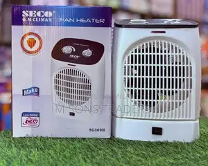 Japanese & Rinnai Gas Heaters - Winter Heating Solutions