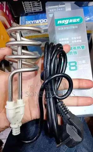 Japanese & Rinnai Gas Heaters - Winter Heating Solutions