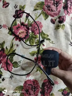 Q Tab v11 10-inch Tablet with Accessories