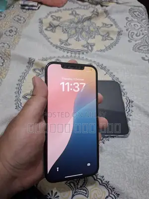 Pro Max 128GB Smartphone Excellent Condition