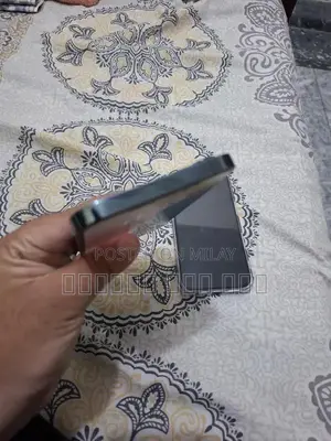 Pro Max 128GB Smartphone Excellent Condition